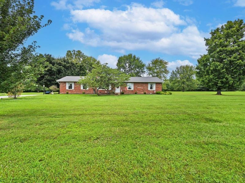 913 Hopewell Road, Franklin Township, OH 45120 Photo 3