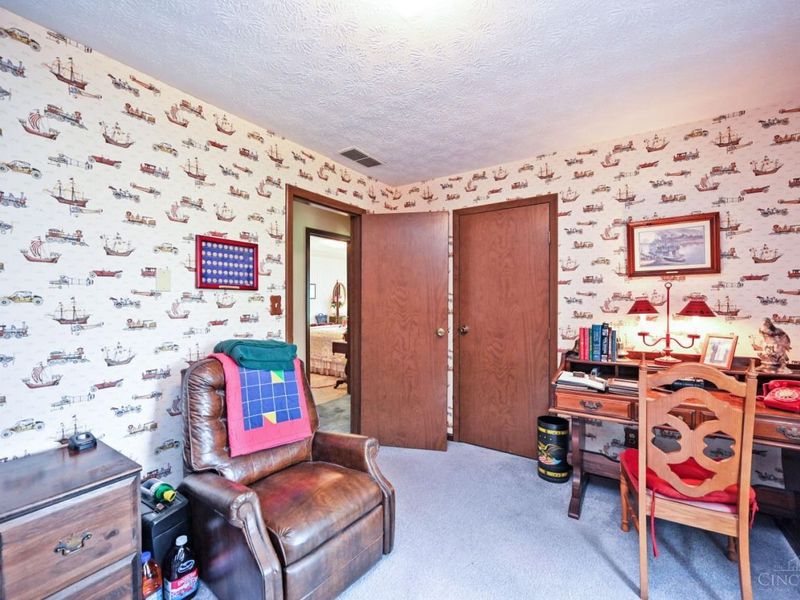 913 Hopewell Road, Franklin Township, OH 45120 Photo 32