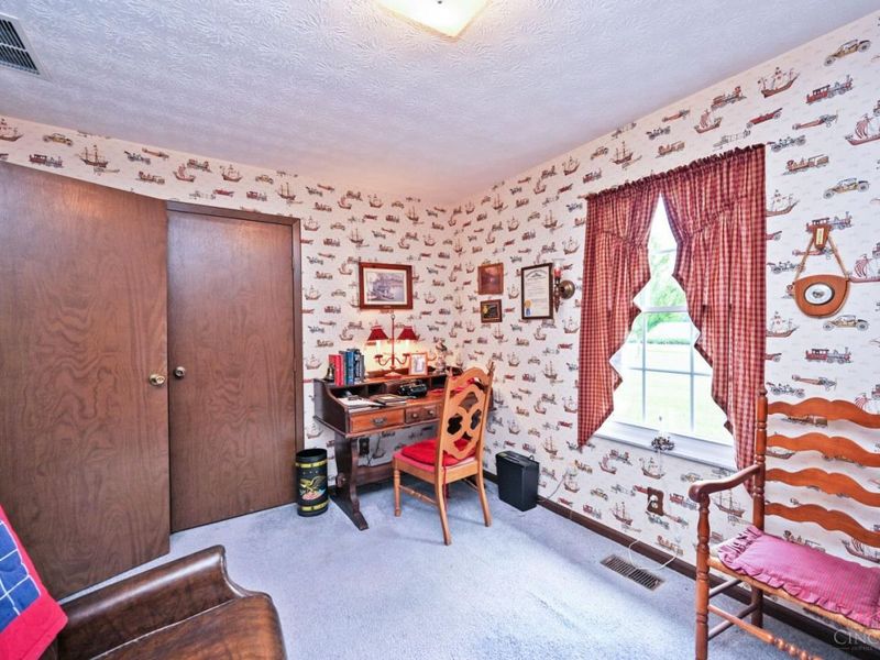 913 Hopewell Road, Franklin Township, OH 45120 Photo 33