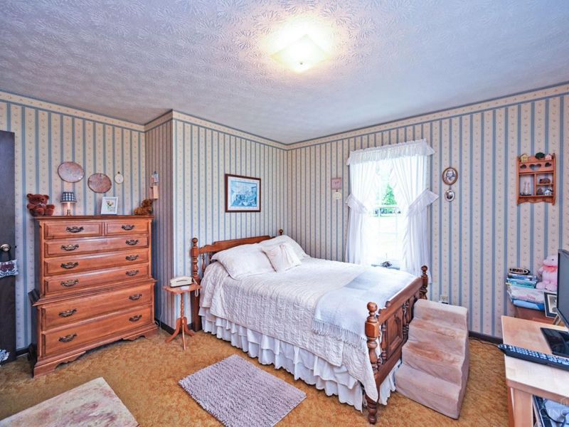 913 Hopewell Road, Franklin Township, OH 45120 Photo 35