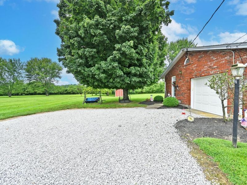 913 Hopewell Road, Franklin Township, OH 45120 Photo 37