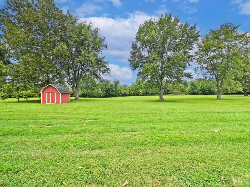 913 Hopewell Road, Franklin Township, OH 45120 Photo 38
