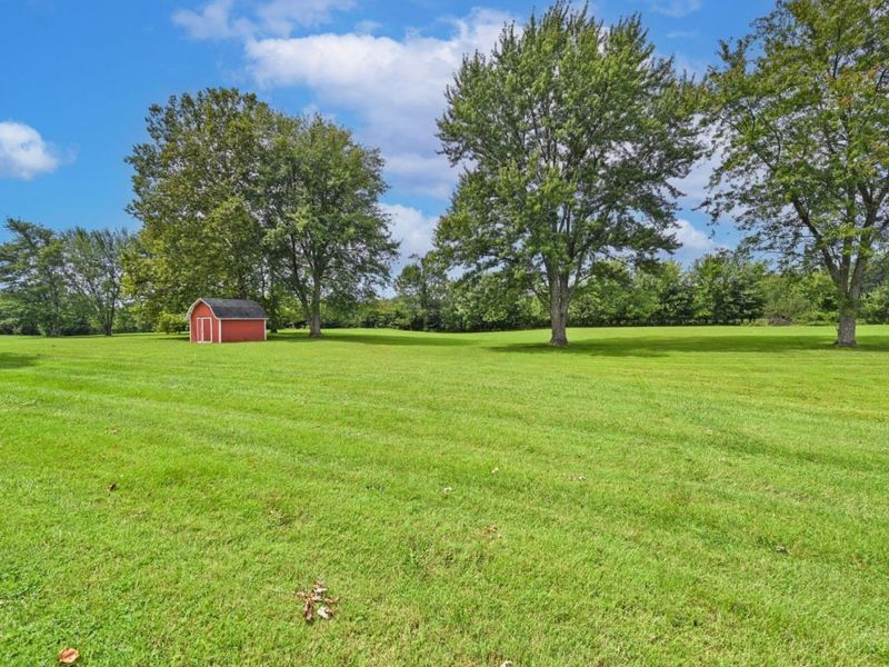 913 Hopewell Road, Franklin Township, OH 45120 Photo 39