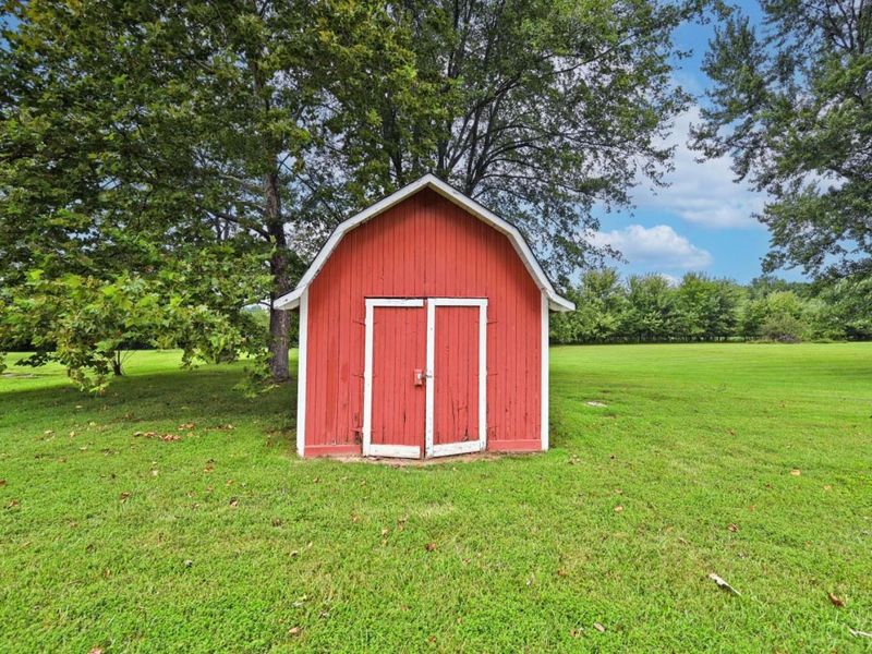 913 Hopewell Road, Franklin Township, OH 45120 Photo 40