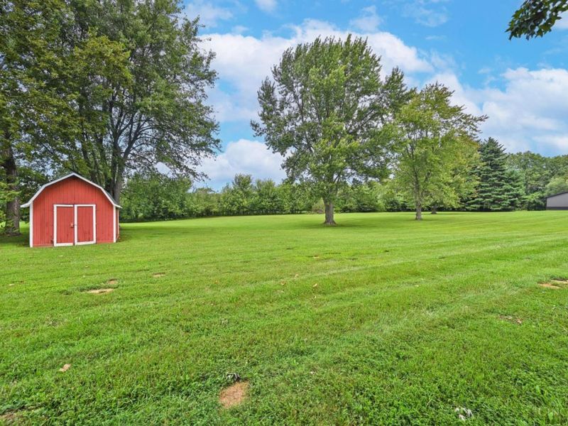 913 Hopewell Road, Franklin Township, OH 45120 Photo 41