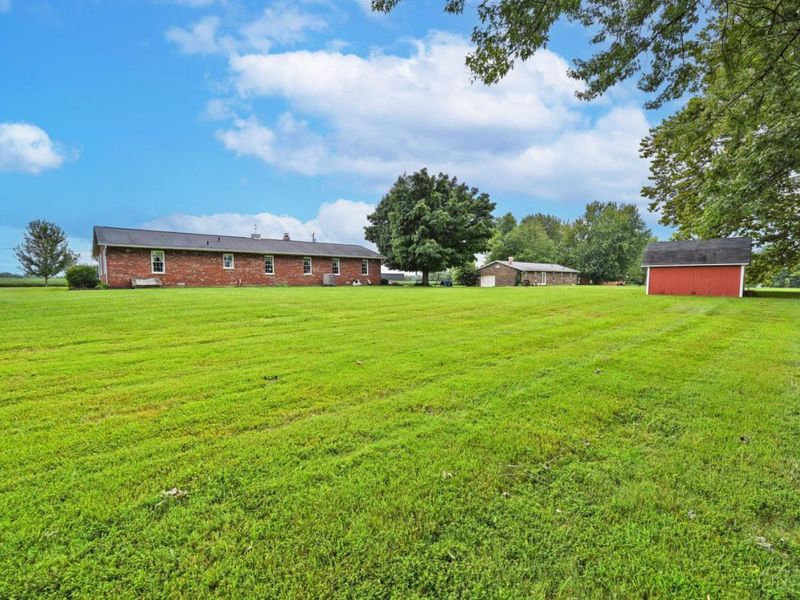 913 Hopewell Road, Franklin Township, OH 45120 Photo 42