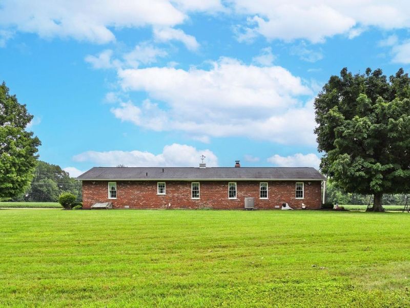 913 Hopewell Road, Franklin Township, OH 45120 Photo 43