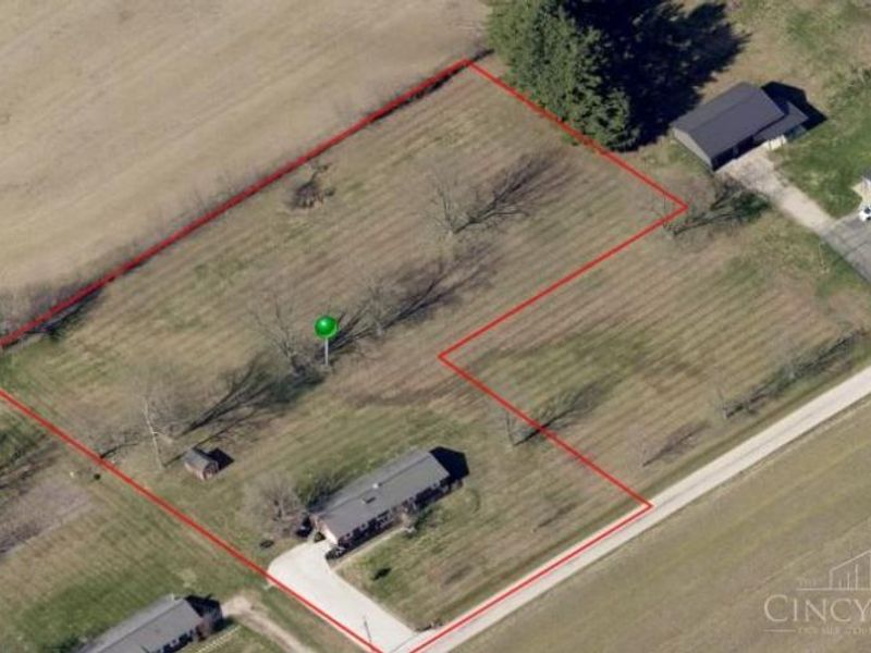 913 Hopewell Road, Franklin Township, OH 45120 Photo 44