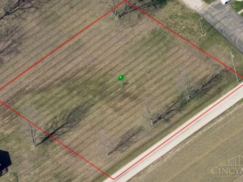 913 Hopewell Road, Franklin Township, OH 45120 Photo 45