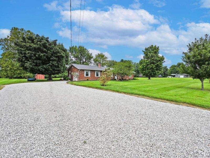 913 Hopewell Road, Franklin Township, OH 45120 Photo 5