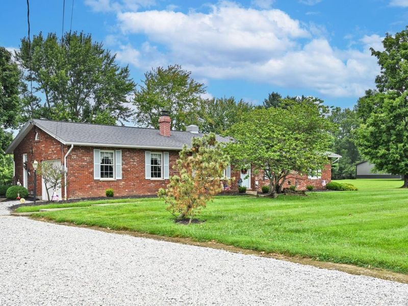 913 Hopewell Road, Franklin Township, OH 45120 Photo 6