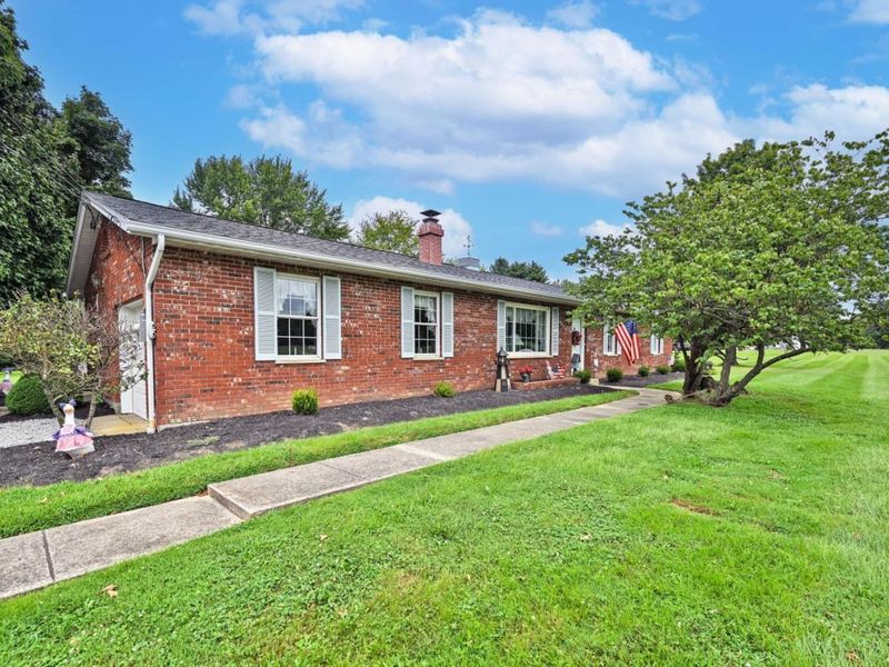 913 Hopewell Road, Franklin Township, OH 45120 Photo 8