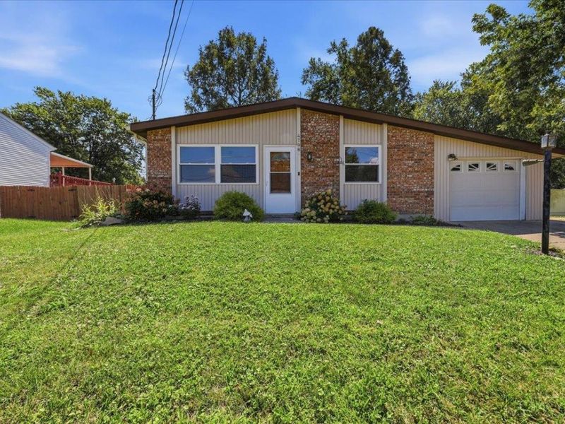 4798 Klatte Road, Union Township, OH 45244 Photo 2