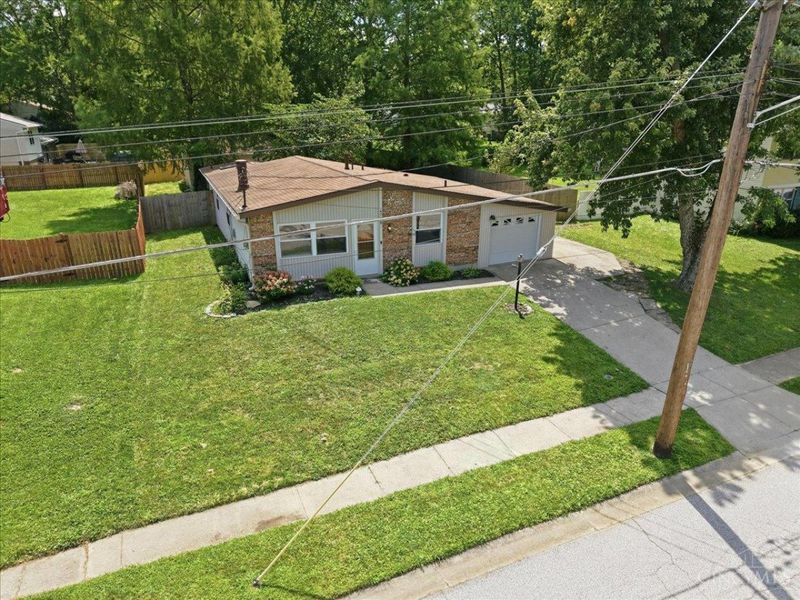 4798 Klatte Road, Union Township, OH 45244 Photo 34