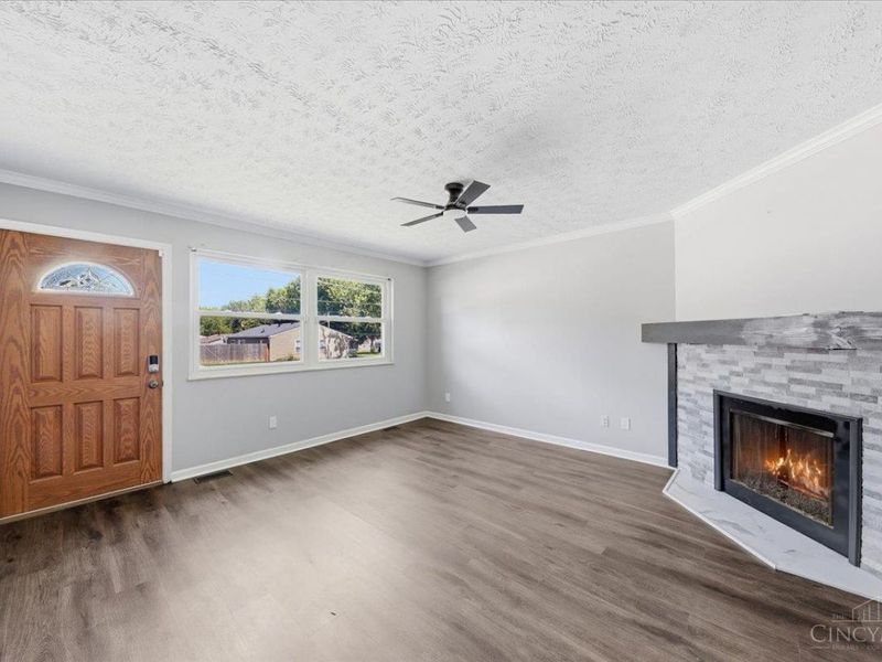4798 Klatte Road, Union Township, OH 45244 Photo 5