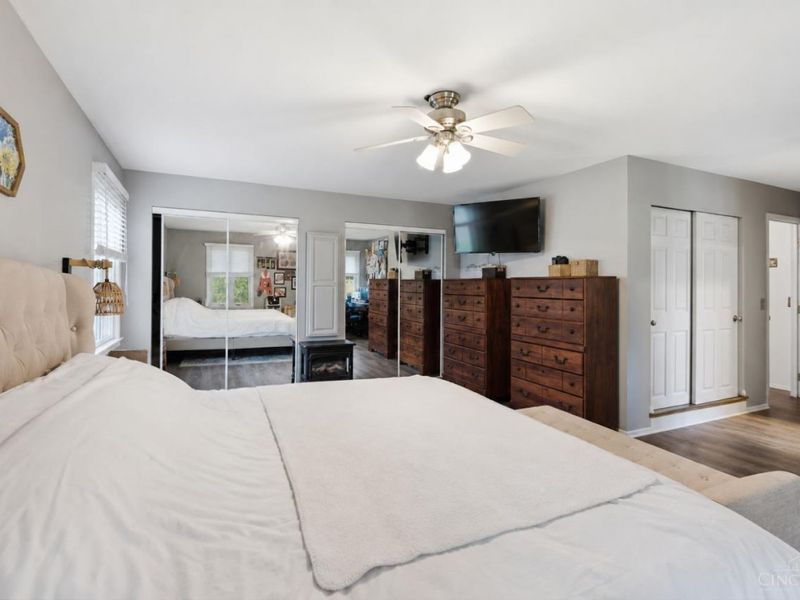 7088 Pickway Drive, Green Township, OH 45233 Photo 18