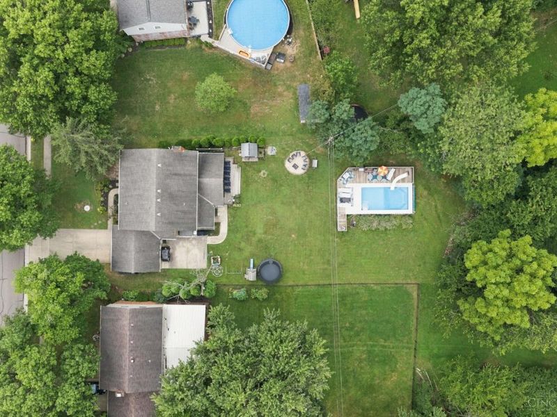 7088 Pickway Drive, Green Township, OH 45233 Photo 2
