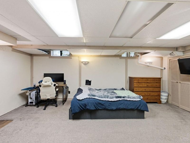 7088 Pickway Drive, Green Township, OH 45233 Photo 30
