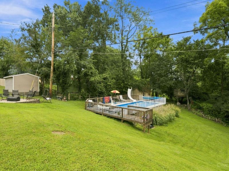7088 Pickway Drive, Green Township, OH 45233 Photo 36