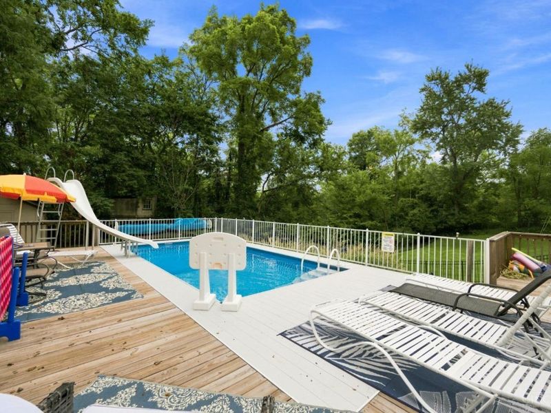 7088 Pickway Drive, Green Township, OH 45233 Photo 37