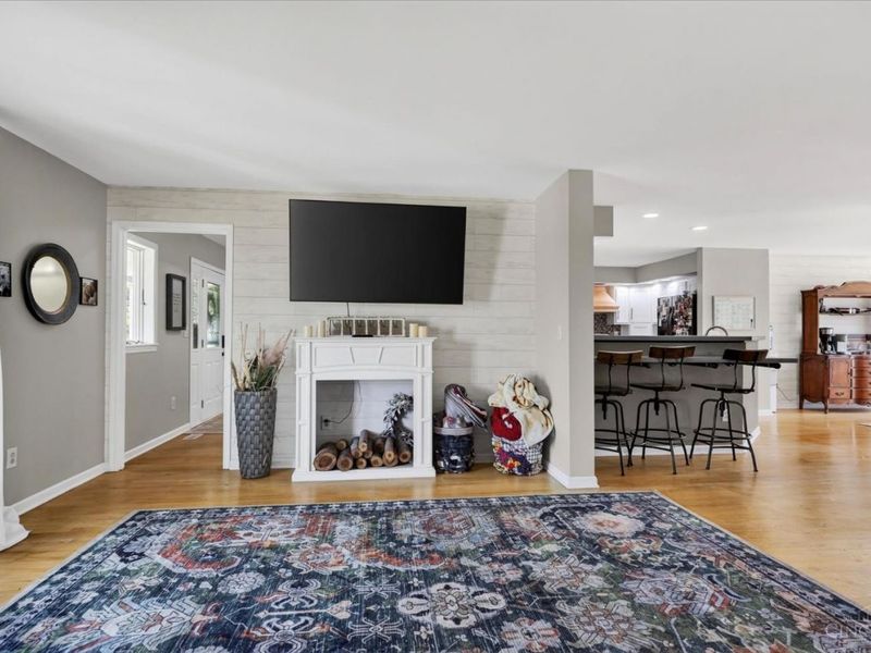 4300 Slate Hill Road, Brushcreek Township, OH 45133 Photo 15
