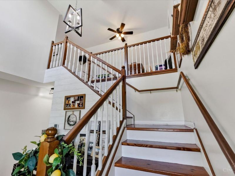 4300 Slate Hill Road, Brushcreek Township, OH 45133 Photo 29