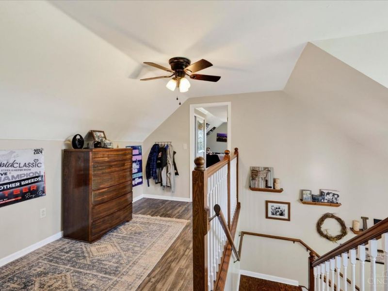 4300 Slate Hill Road, Brushcreek Township, OH 45133 Photo 30