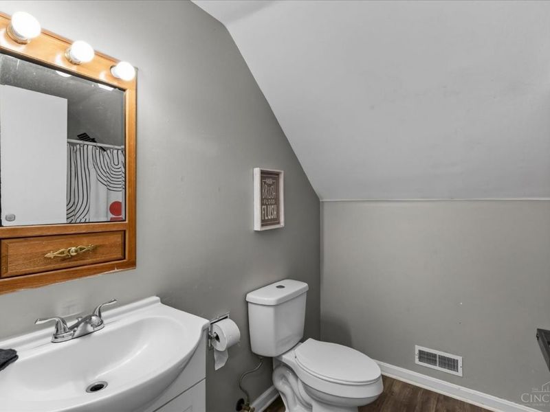 4300 Slate Hill Road, Brushcreek Township, OH 45133 Photo 34