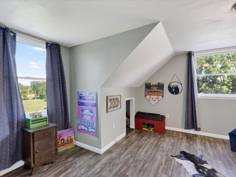 4300 Slate Hill Road, Brushcreek Township, OH 45133 Photo 36