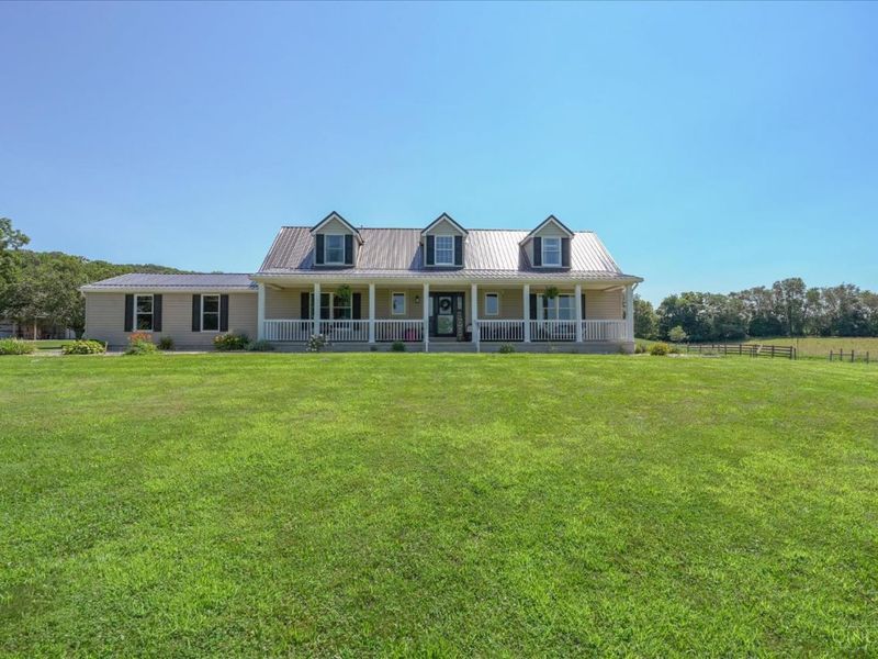 4300 Slate Hill Road, Brushcreek Township, OH 45133 Photo 54