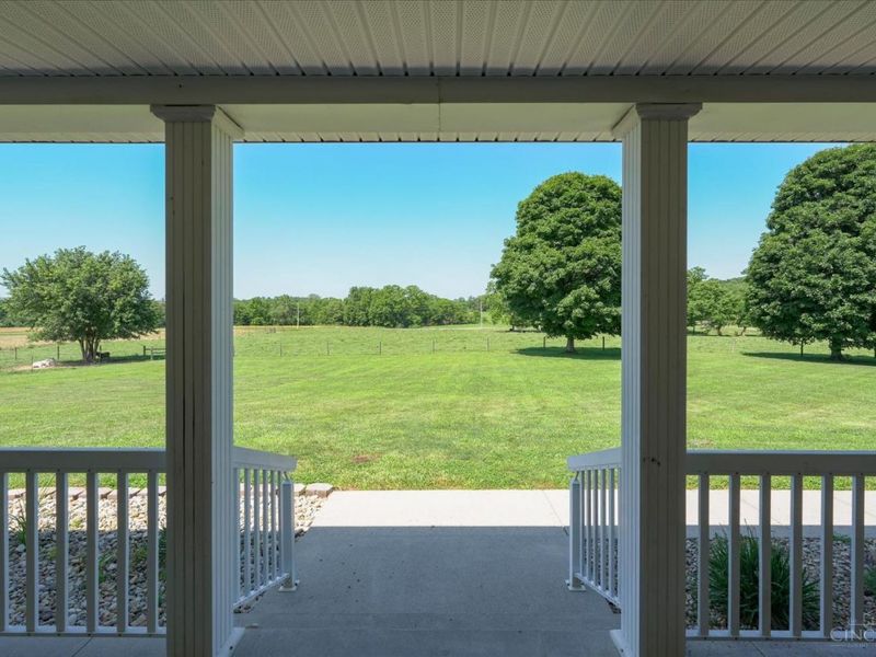 4300 Slate Hill Road, Brushcreek Township, OH 45133 Photo 55