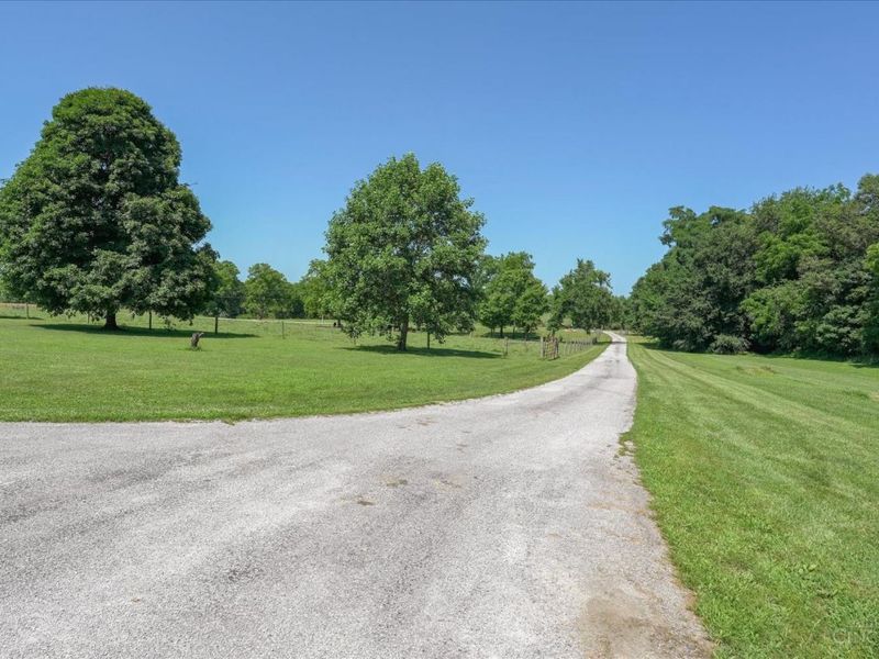 4300 Slate Hill Road, Brushcreek Township, OH 45133 Photo 58