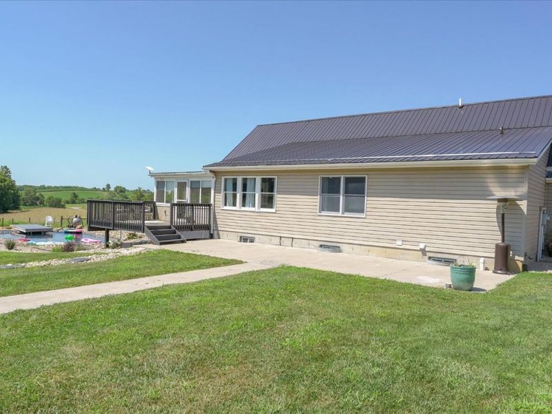 4300 Slate Hill Road, Brushcreek Township, OH 45133 Photo 60