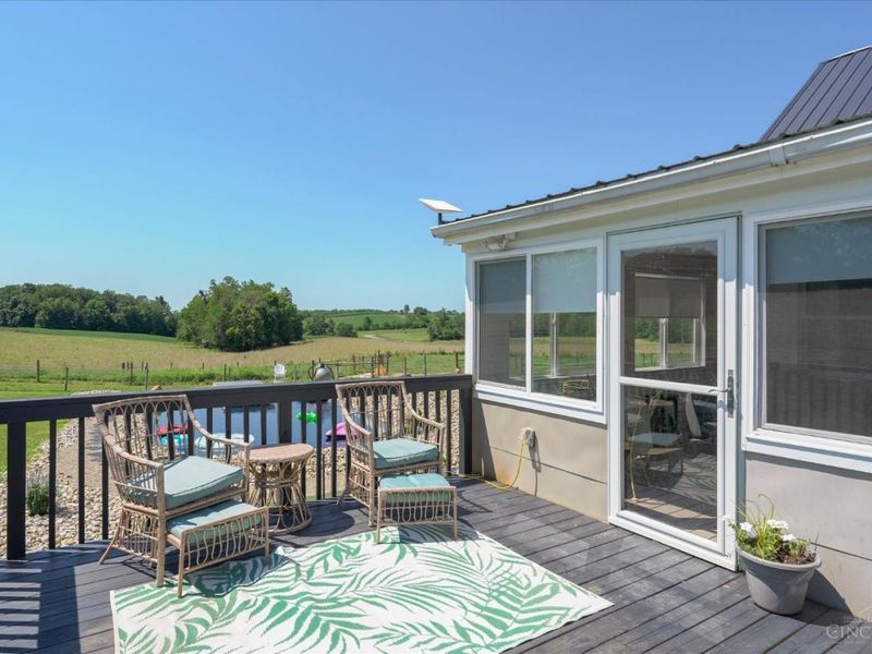 4300 Slate Hill Road, Brushcreek Township, OH 45133 Photo 61