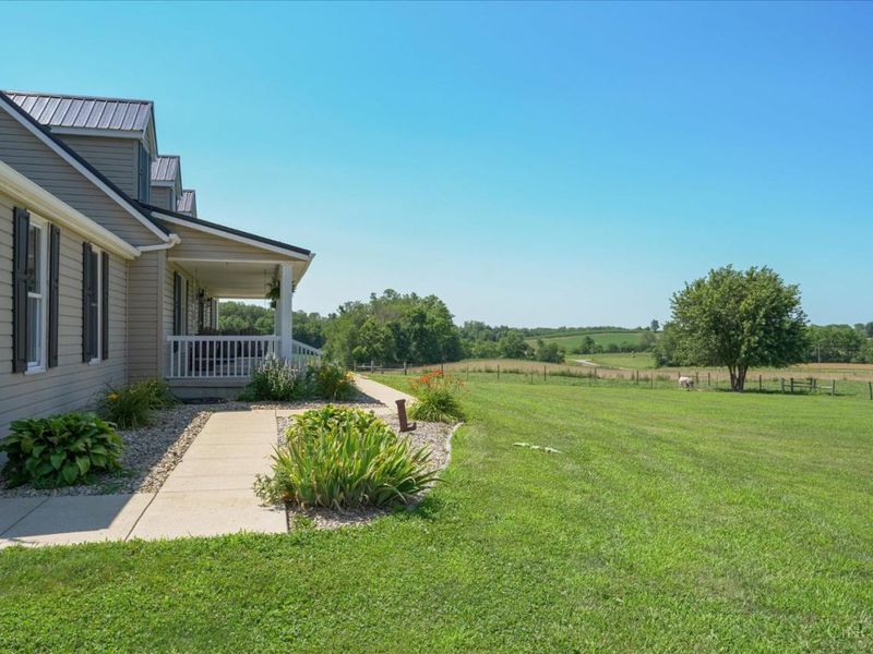 4300 Slate Hill Road, Brushcreek Township, OH 45133 Photo 71