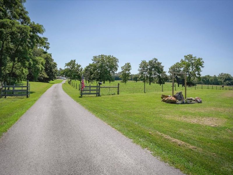 4300 Slate Hill Road, Brushcreek Township, OH 45133 Photo 72