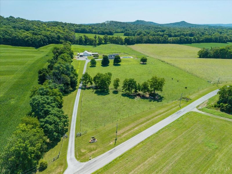 4300 Slate Hill Road, Brushcreek Township, OH 45133 Photo 73