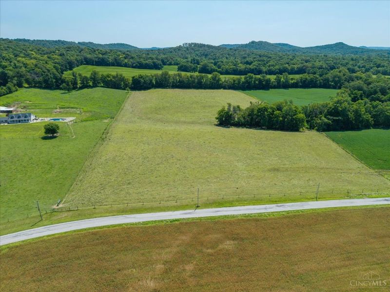 4300 Slate Hill Road, Brushcreek Township, OH 45133 Photo 74