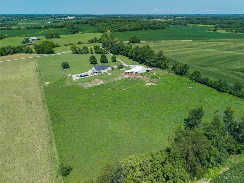 4300 Slate Hill Road, Brushcreek Township, OH 45133 Photo 76