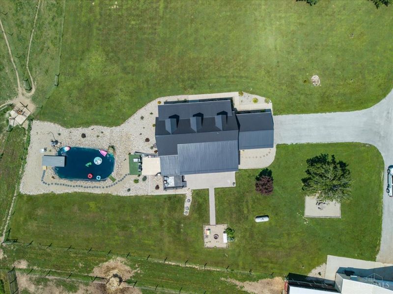 4300 Slate Hill Road, Brushcreek Township, OH 45133 Photo 82