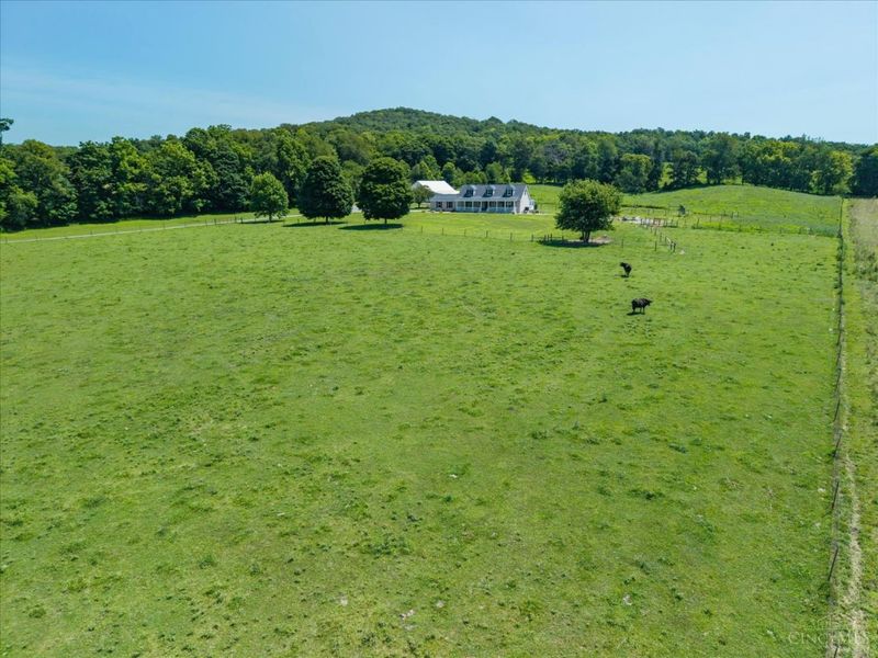 4300 Slate Hill Road, Brushcreek Township, OH 45133 Photo 84