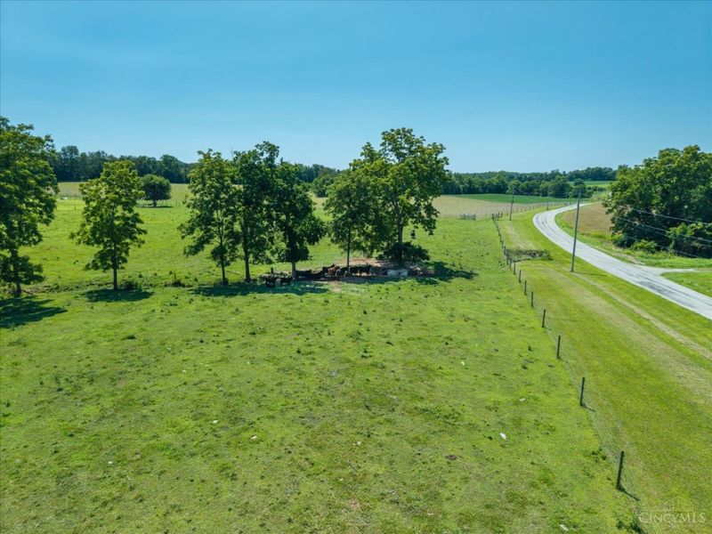 4300 Slate Hill Road, Brushcreek Township, OH 45133 Photo 85