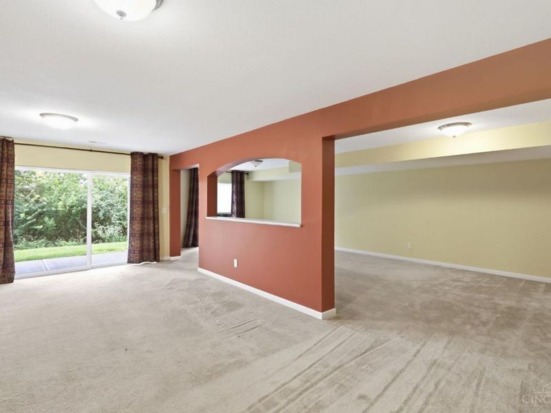 7886 Bridge Point Drive, Green Township, OH 45248 Photo 35