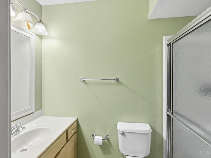 7886 Bridge Point Drive, Green Township, OH 45248 Photo 39