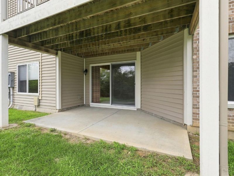 7886 Bridge Point Drive, Green Township, OH 45248 Photo 46