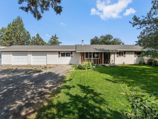 22988 Lariat Lane, Bend, OR 97701