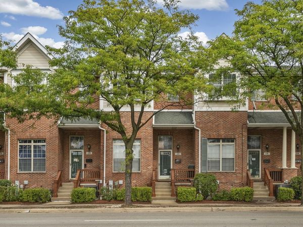 1114 Des Plaines Avenue , Forest Park, IL 60130