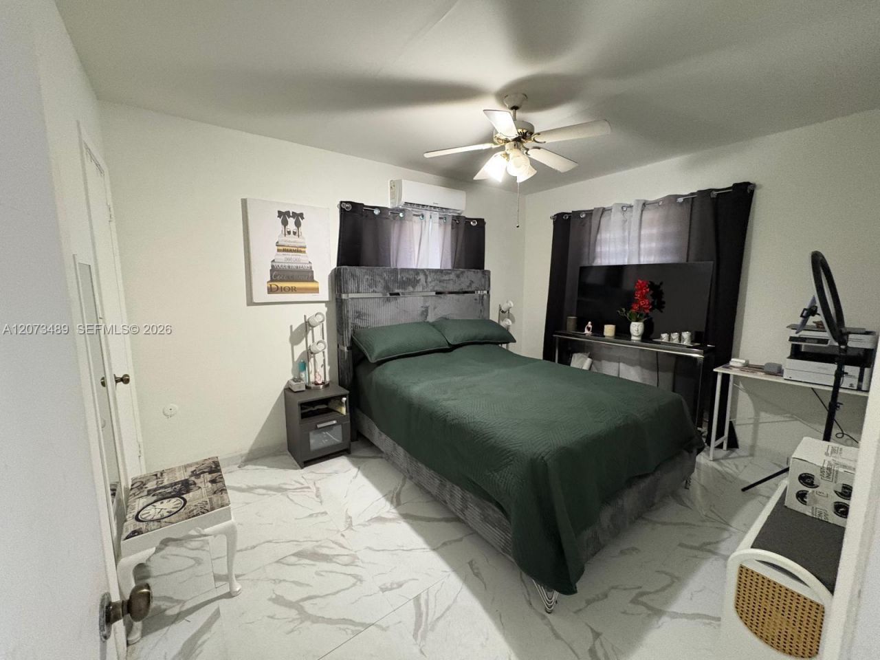 3001 NW 106th St , Miami, FL 33147 Photo