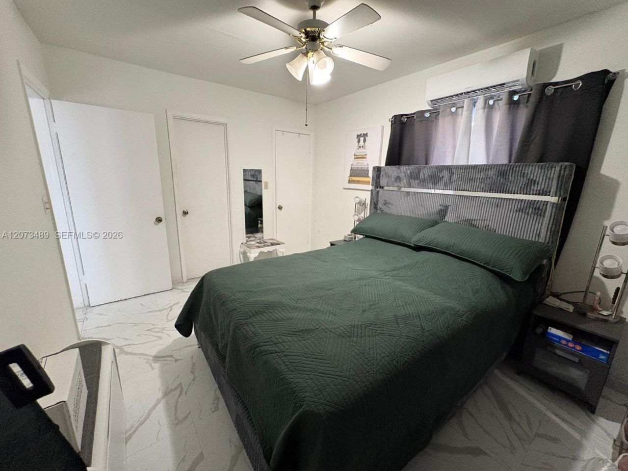 3001 NW 106th St , Miami, FL 33147 Photo