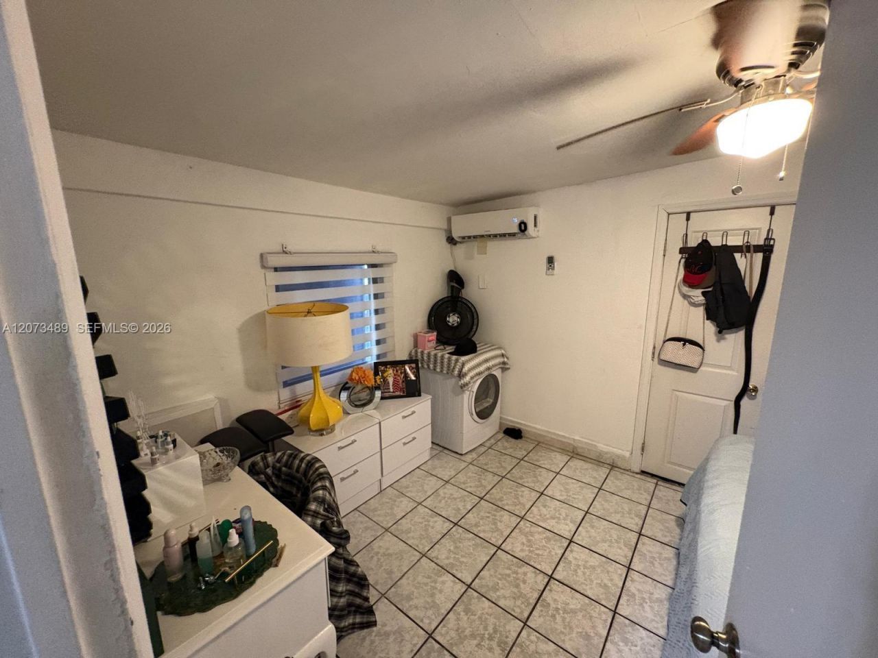 3001 NW 106th St , Miami, FL 33147 Photo